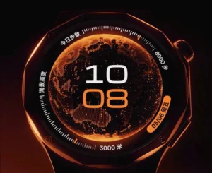 Screenshot-2026-03-06-091106-1200x981