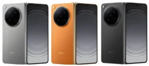 Screenshot-2026-03-06-092549-1200x536