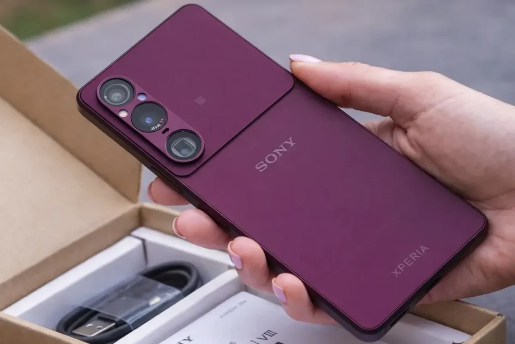 Screenshot-2026-03-24-100040-1200x802