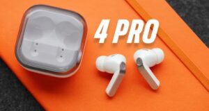 Screenshot_2026-03-01-09-07-00-19_f9ee0578fe1cc94de7482bd41accb329