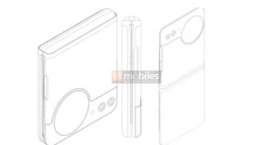 Screenshot_2026-03-06-18-41-10-01_40deb401b9ffe8e1df2f1cc5ba480b12