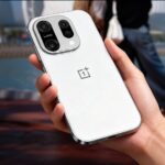 OnePlus 16 kan få betydligt lägre upplösning för den primära kameran