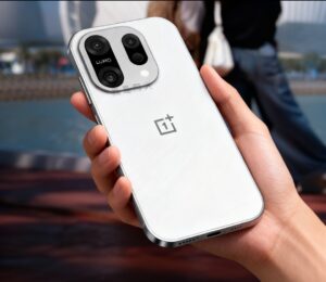 Screenshot_2026-03-10-20-54-52-83_0b2fce7a16bf2b728d6ffa28c8d60efb