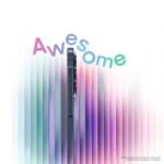 25 mars är det dags för Samsung Galaxy A57