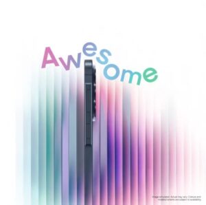 Screenshot_2026-03-21-03-00-22-11_0b2fce7a16bf2b728d6ffa28c8d60efb-1125x1118