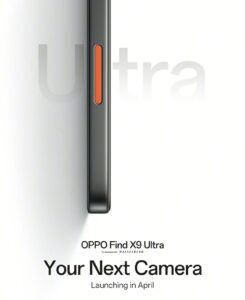 Screenshot_2026-03-23-14-09-05-95_1c337646f29875672b5a61192b9010f9