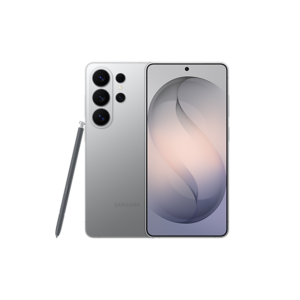 au-galaxy-s26-ultra-s948-578289-sm-s948bzsaats-550815475