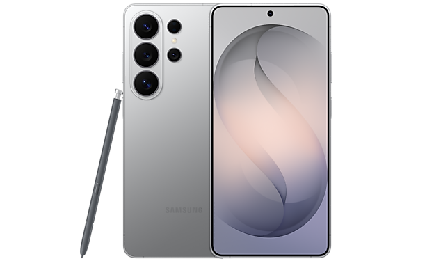 Rykte: Samsung Galaxy S27 Ultra kommer inte få någon ny S-Pen