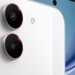 Rykte: då är det dags för Xiaomi Poco X8 Pro och Poco X8 Pro Max