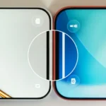 OnePlus 15T kommer bli ett kompakt powerhouse i liten förpackning!