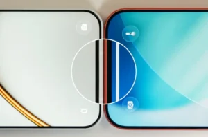 gsmarena_00128329281029