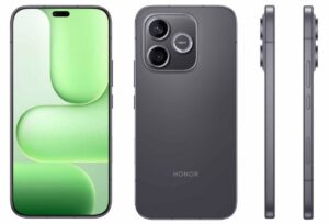 gsmarena_001 (3) (14)