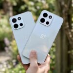 OnePlus Nord 6 läcker ut i det vilda