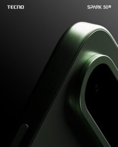 gsmarena_001 (3) (21)