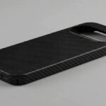 Skal till Google Pixel 11 Pro XL läcker ut