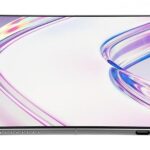 Rykte: iPhone Fold får gränssnitt som liknar iPadOS