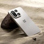 Rykte: OnePlus 16 får primär 200 MP-kamera med dubbla 50 MP-kameror
