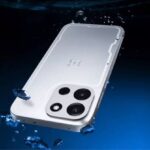 Rykte: monsterbatteri i OnePlus Nord 6