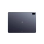 OnePlus Pad 3 Pro får egenskaper läckta
