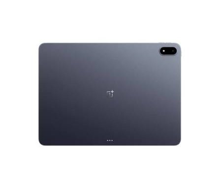 OnePlus Pad 3 Pro får egenskaper läckta