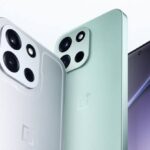 OnePlus bekräftar det väntade för Nord 6