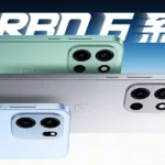 Uppgifter: så kan OnePlus Nord 6 bli