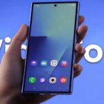 Rykte: så stor display får Samsung Galaxy Wide