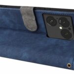 Rykte: Skal till Sony Xperia 1 VIII visar den nya designen