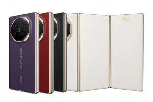 Huawei-Mate-XTs-color-options