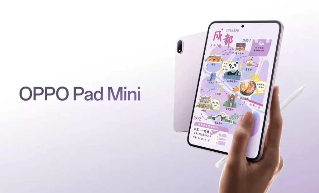 Oppo-Pad-Mini (1)