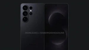 Samsung-Galaxy-S26-Ultra-Render-1