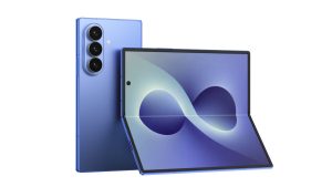 Samsung-Galaxy-Z-Wide-Fold-also-reportedly-getting-the-Fold-8-camera-upgrade