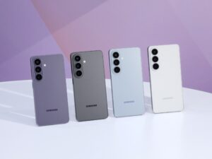 Samsung-Mobile-Galaxy-Unpacked-2026-Galaxy-S26-Series-Launch_main1 (1)