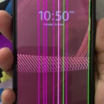 Sony Xperia 5 V verkar ha enorma problem&nbsp;