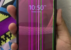 Screenshot-2026-03-22-114511-1200x847