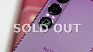 Screenshot-2026-03-28-103219