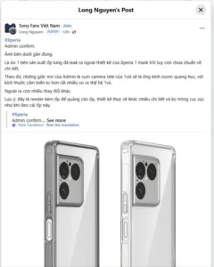 Screenshot-2026-03-29-221805