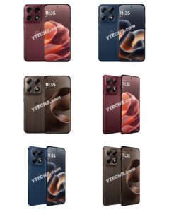 Screenshot_2026-04-10-12-07-52-31_40deb401b9ffe8e1df2f1cc5ba480b12