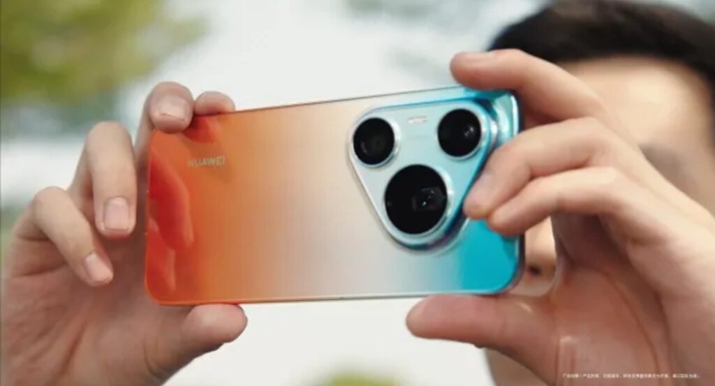 Screenshot_2026-04-15-16-03-04-10_f9ee0578fe1cc94de7482bd41accb329