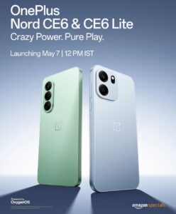 Screenshot_2026-04-20-13-52-34-22_1c337646f29875672b5a61192b9010f9