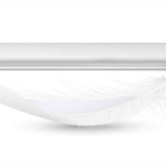 Tecno Camon Slim verifierad