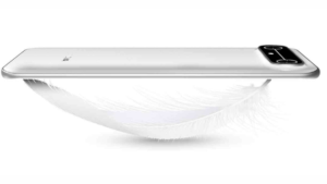 Tecno-Pova-Slim-5G-featured