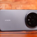 Rykte: så blir kamerorna i Honor Magic 9 Pro Max