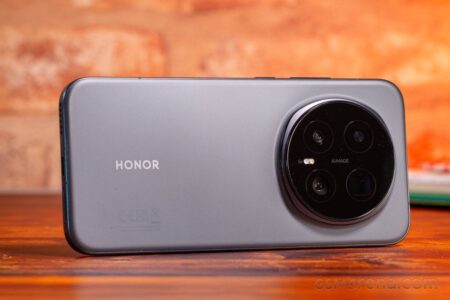 Gsmarena 001 (50) (25)