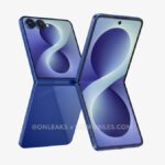 Rykte: Samsung Galaxy Z Flip8 blir en besvikelse i detta avseende