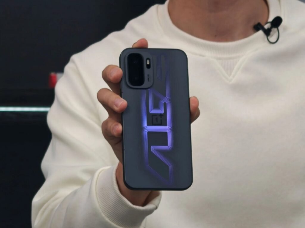 gsmarena_002 (32) (5)