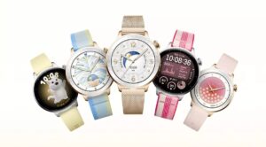 gsmarena_007 (3) (1)