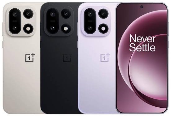 OnePlus 16 sägs få 240Hz uppdateringsfrekvens