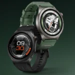 Här är OnePlus Watch 4 –&nbsp; kommer inte till Sverige som det ser ut just nu