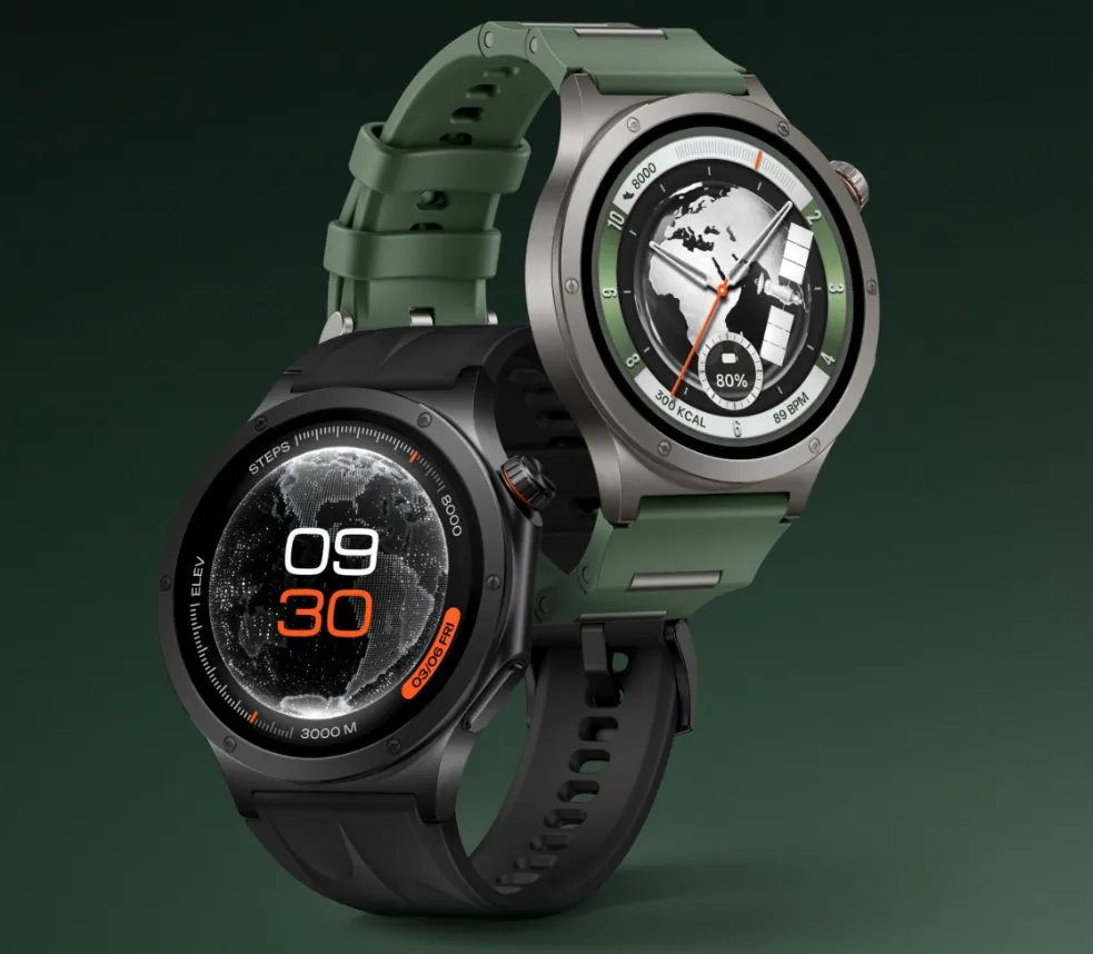 oneplus-watch-4-bild-4